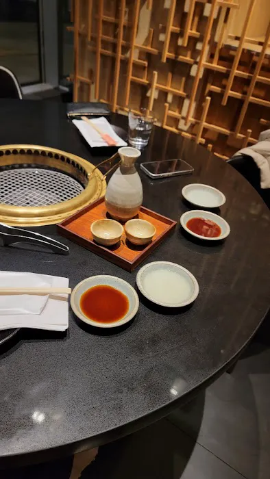 Yakiniku TORAJI Picture 4