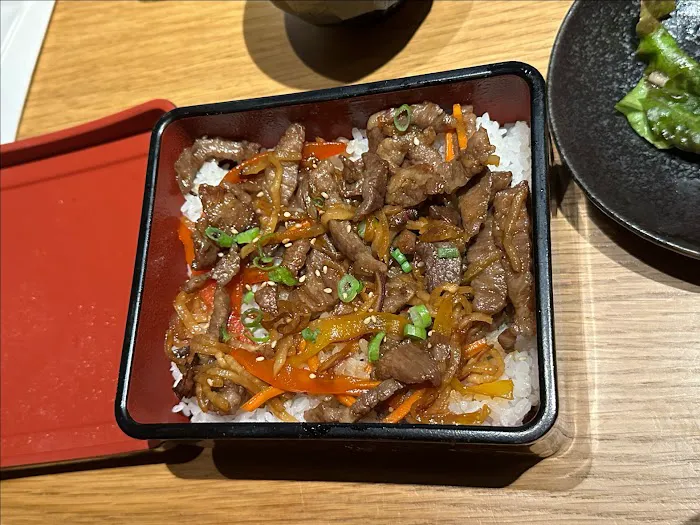 Yakiniku TORAJI Picture 8