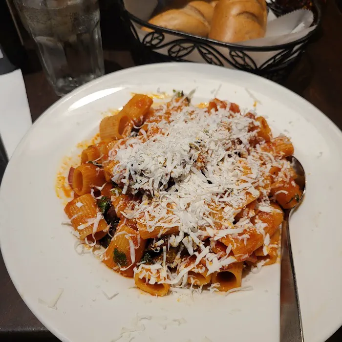 Patsy's Pizzeria Picture 9