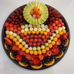 GO BAGELS CATERING