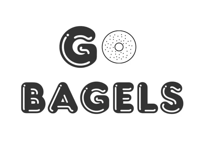 GO BAGELS CATERING Picture 2