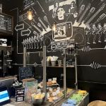 Ground Central Coffee Company