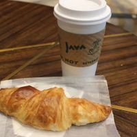 illy ico