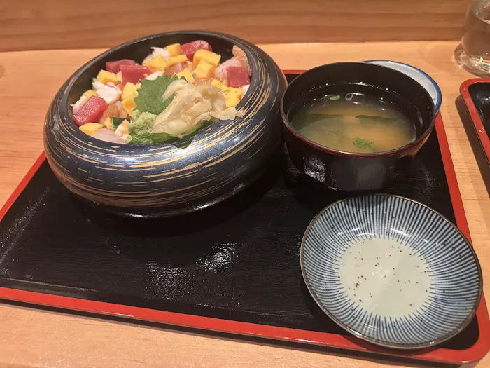 Sakagura Picture 3