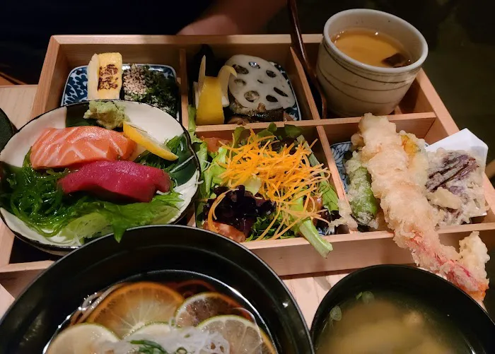 Sakagura Picture 2