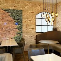 Tudor City Tavern ico