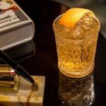 MAD Bar and Lounge