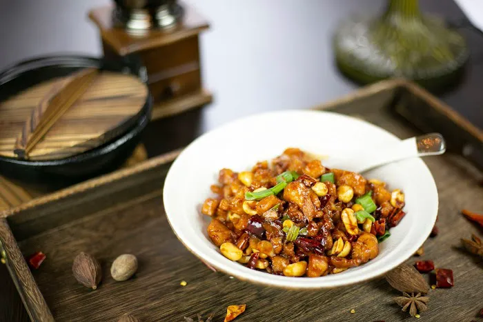 CHILI Picture 1