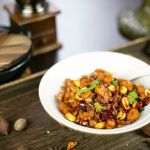 CHILI