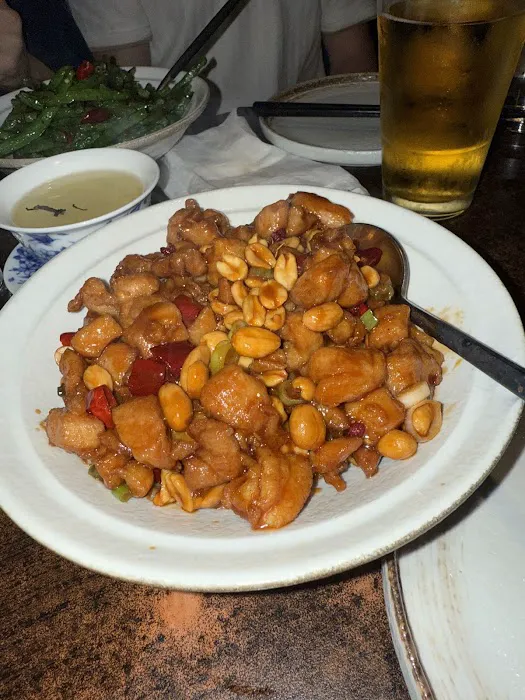 CHILI Picture 5