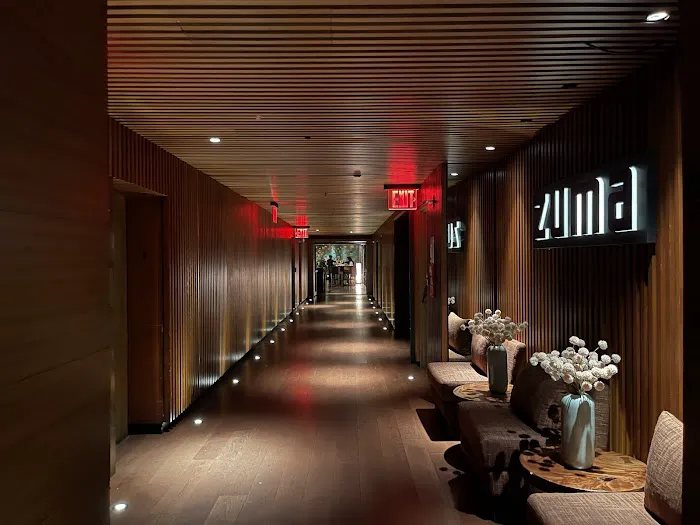 Zuma New York Picture 7