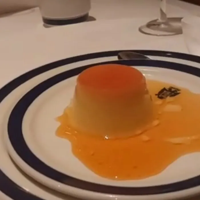 Toledo Restaurant Picture 4