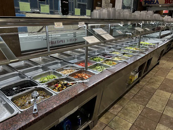 Everyday Gourmet Deli Picture 2
