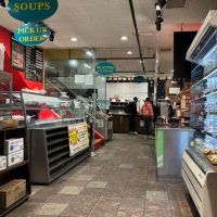 Everyday Gourmet Deli ico