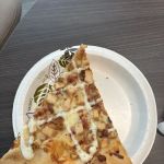 Previti Pizza 41st St.