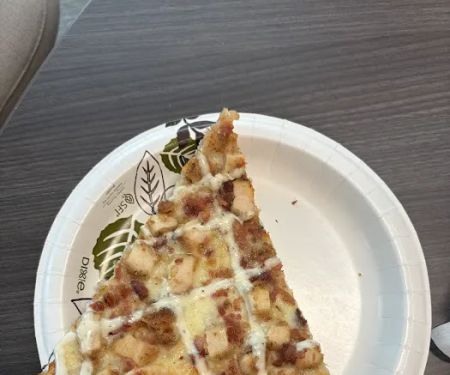 Previti Pizza 41st St.