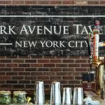 Park Avenue Tavern