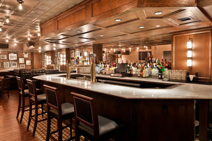 Park Avenue Tavern Picture 10