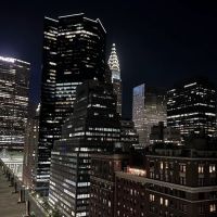 roof at 66 Park ico
