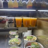 Cafe 101 ico
