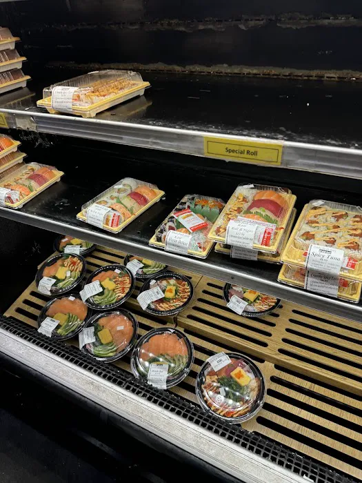 Omusubi Gonbei Picture 3
