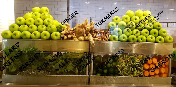 Juice Generation Picture 9