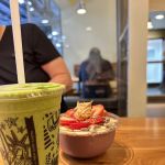 Juice Generation
