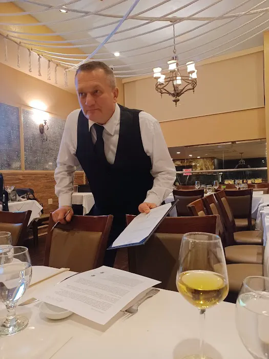 La Brochette Steakhouse Picture 7