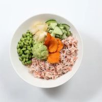 Sweetcatch Poke ico