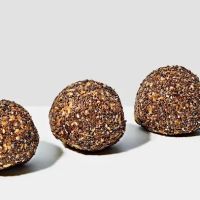 Gregorys Coffee ico