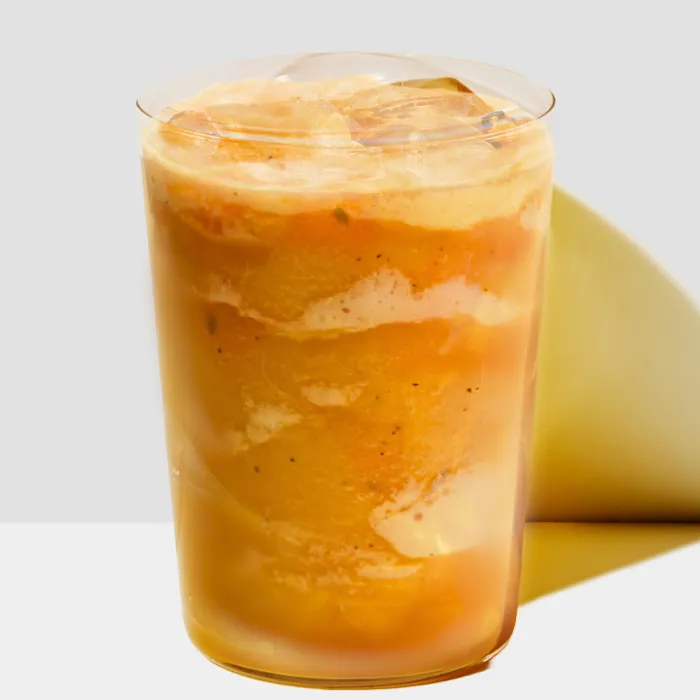 Gregorys Coffee Picture 10