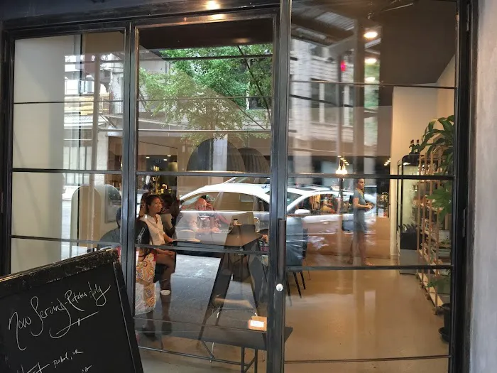 Pennylane Coffee Picture 7