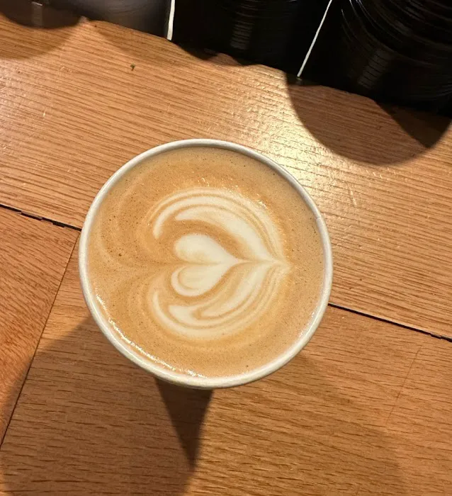 Pennylane Coffee Picture 10