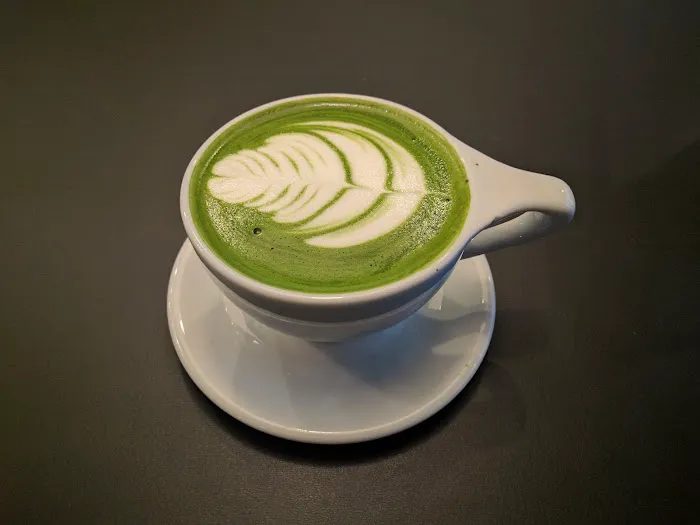 Pennylane Coffee Picture 9