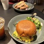Pennylane Coffee