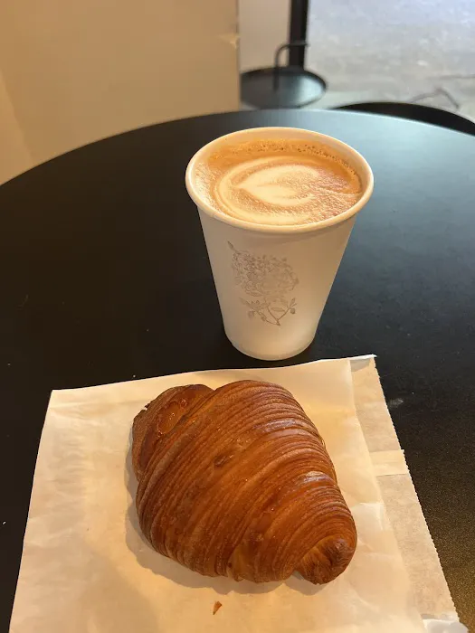 Pennylane Coffee Picture 8