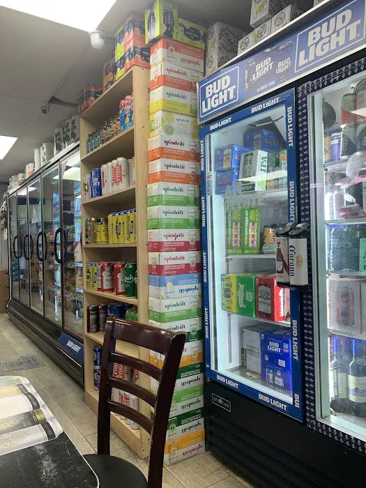Fresh Food Center Picture 5