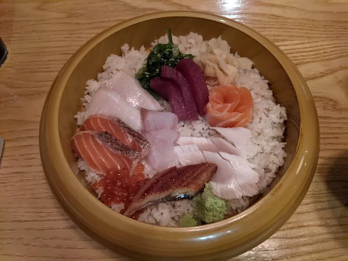 Tsushima Picture 3