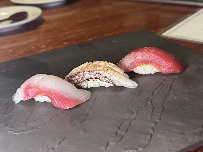 Tsushima Picture 7
