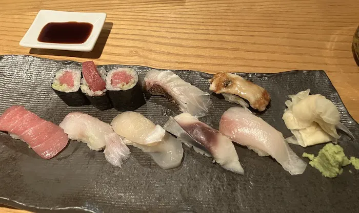 Tsushima Picture 6