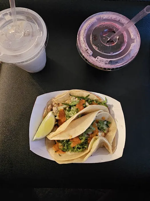 Cinco de Mayo Picture 2