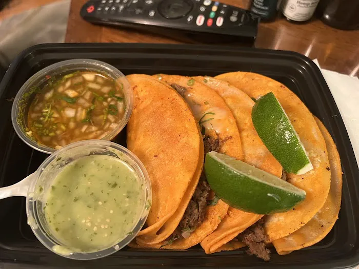 Cinco de Mayo Picture 5