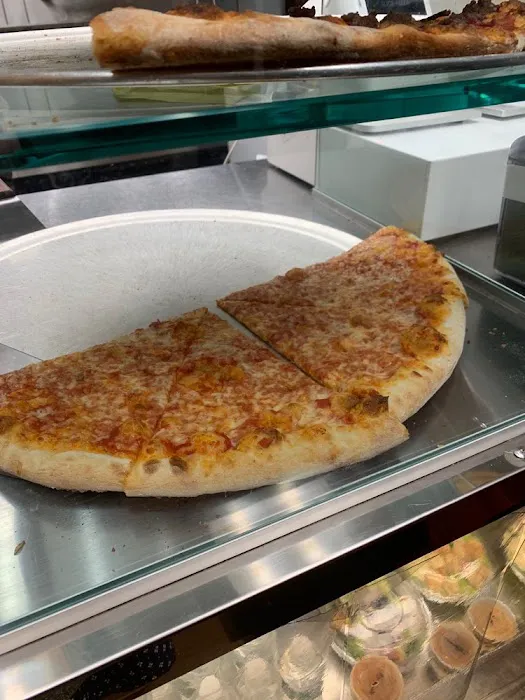 Slice Pizza Picture 4