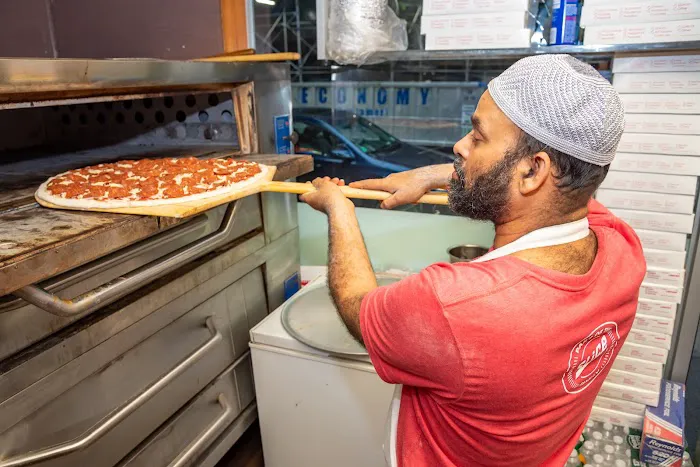 Slice Pizza Picture 3