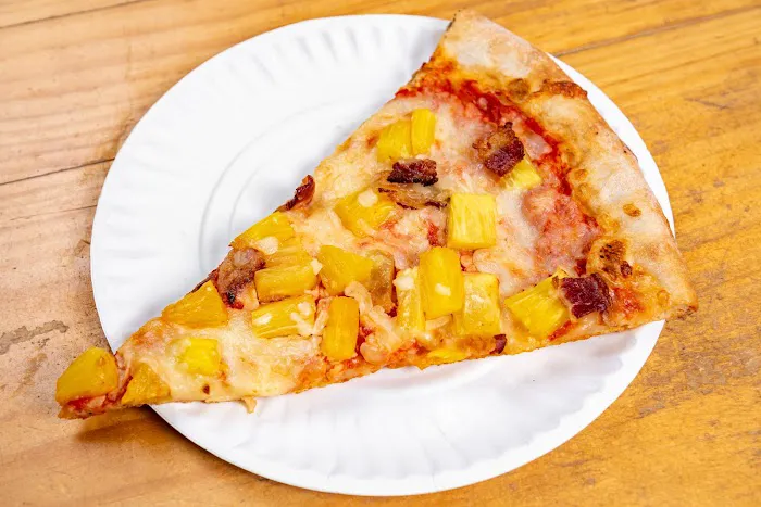 Slice Pizza Picture 8