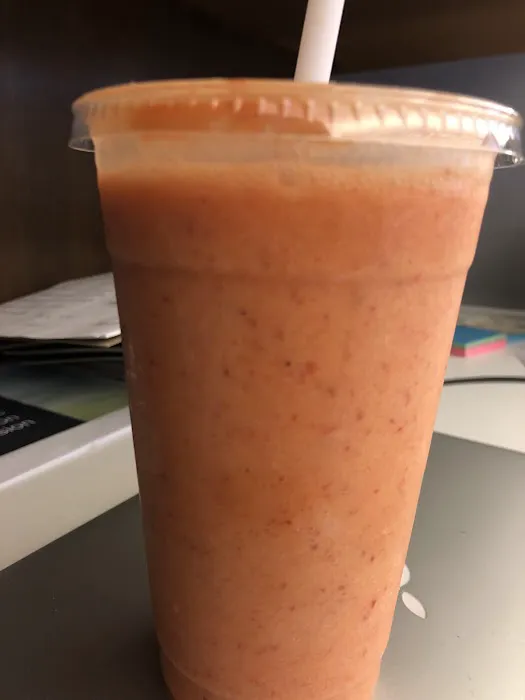 Juice Bar Plus Picture 10