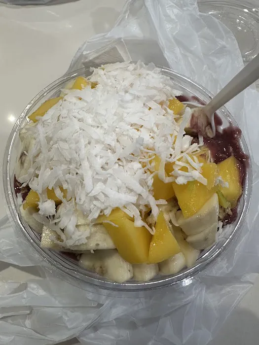 Juice Bar Plus Picture 9