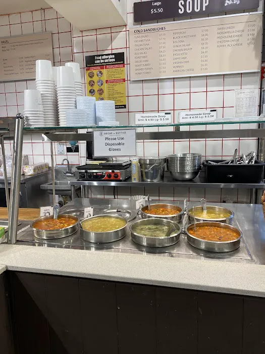 Juice Bar Plus Picture 6