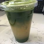 Juice Bar Plus
