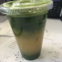 Juice Bar Plus ico